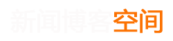 含山县娱乐网